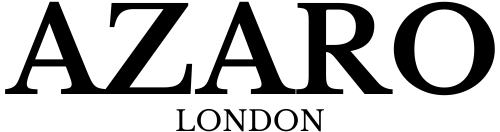 Azaro London